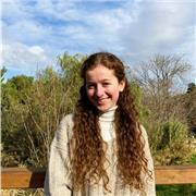 Clases presenciales de química para alumnos de la ESO